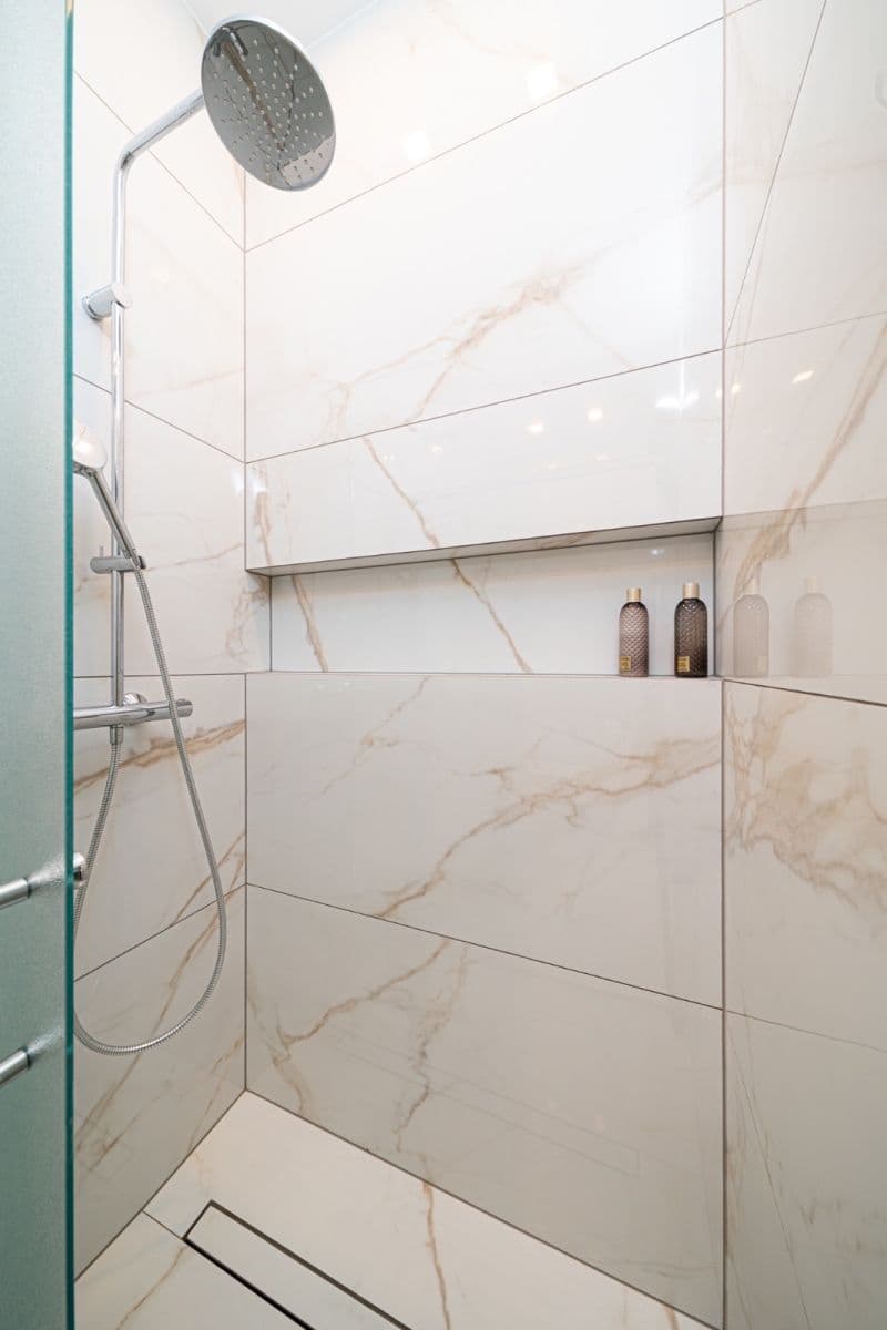 Prenájom bytu 2-izbový 58 m², Milady Horákové, Praha, Praha Prenájom bytu 2-izbový 58 m², Milady Horákové, Praha, Praha