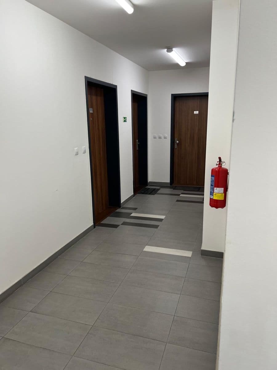 Predaj bytu 1-izbový 38 m², Kollárova, Plzeň, Plzeňský kraj Predaj bytu 1-izbový 38 m², Kollárova, Plzeň, Plzeňský kraj