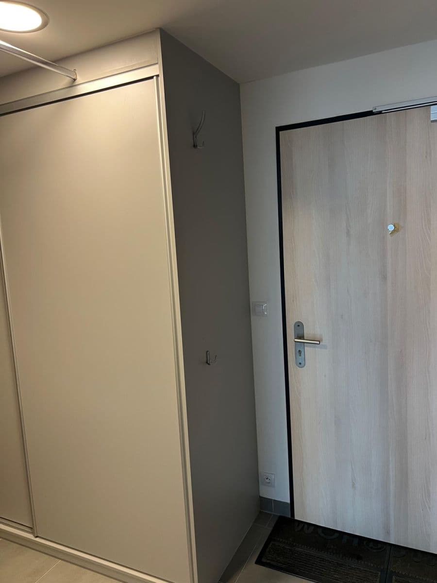 Predaj bytu 1-izbový 38 m², Kollárova, Plzeň, Plzeňský kraj Predaj bytu 1-izbový 38 m², Kollárova, Plzeň, Plzeňský kraj