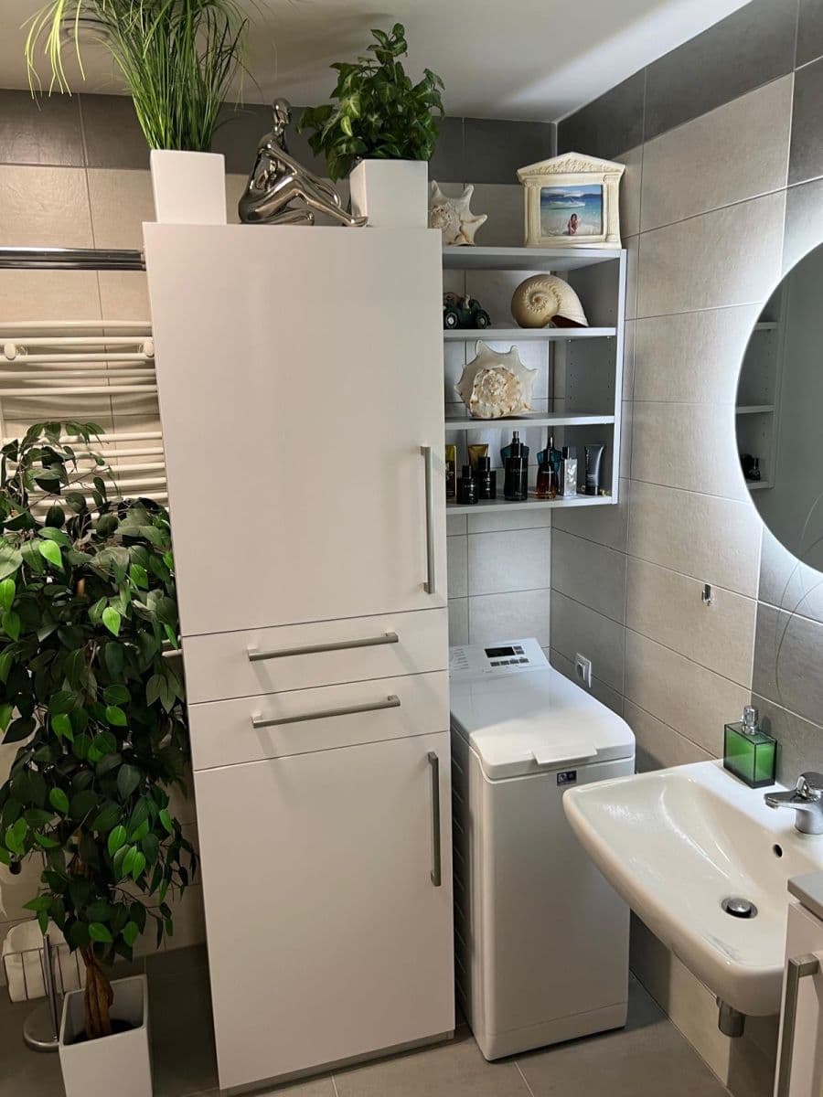 Predaj bytu 1-izbový 38 m², Kollárova, Plzeň, Plzeňský kraj Predaj bytu 1-izbový 38 m², Kollárova, Plzeň, Plzeňský kraj
