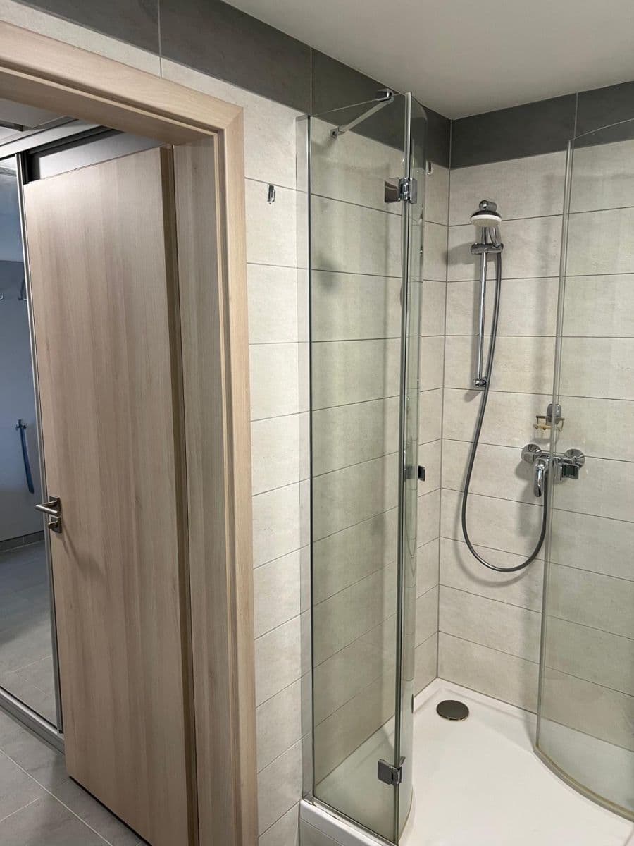 Predaj bytu 1-izbový 38 m², Kollárova, Plzeň, Plzeňský kraj Predaj bytu 1-izbový 38 m², Kollárova, Plzeň, Plzeňský kraj