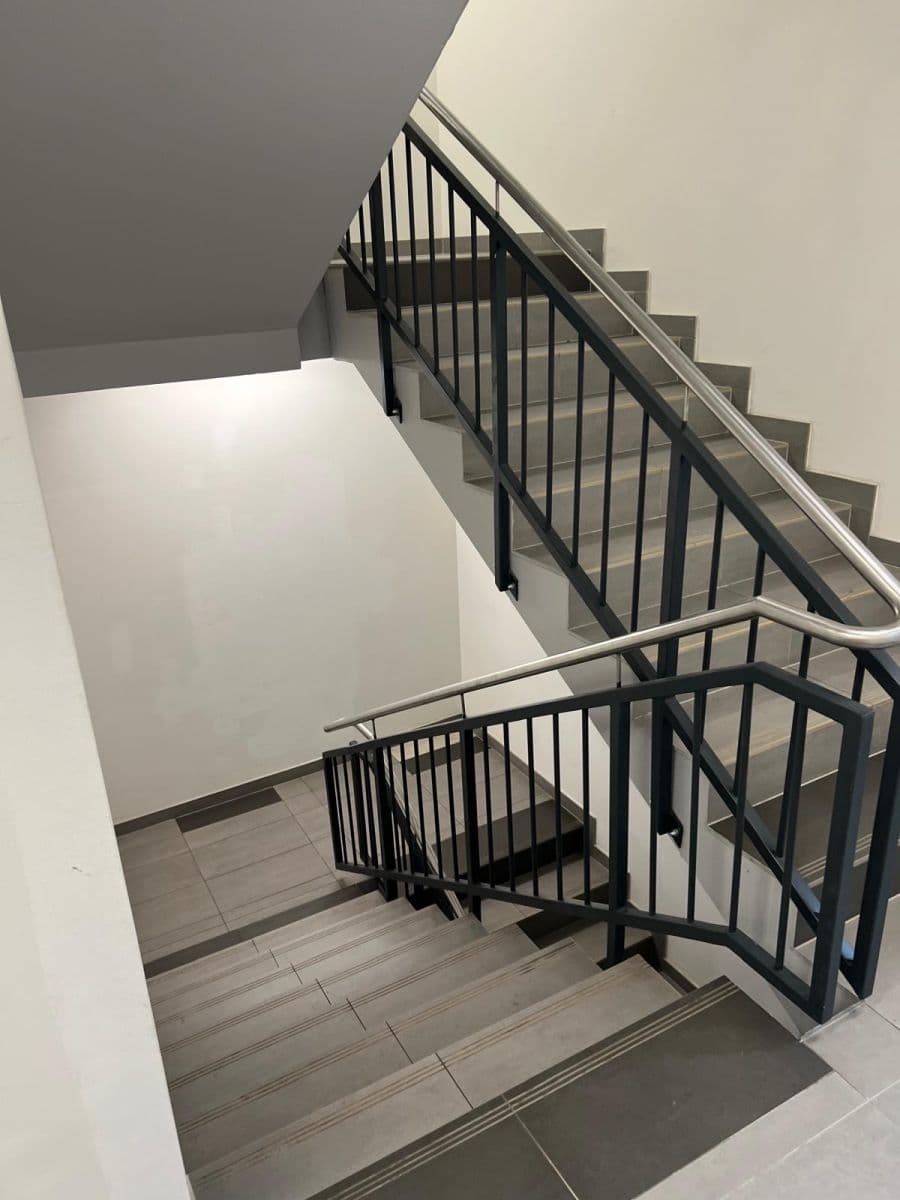 Predaj bytu 1-izbový 38 m², Kollárova, Plzeň, Plzeňský kraj Predaj bytu 1-izbový 38 m², Kollárova, Plzeň, Plzeňský kraj