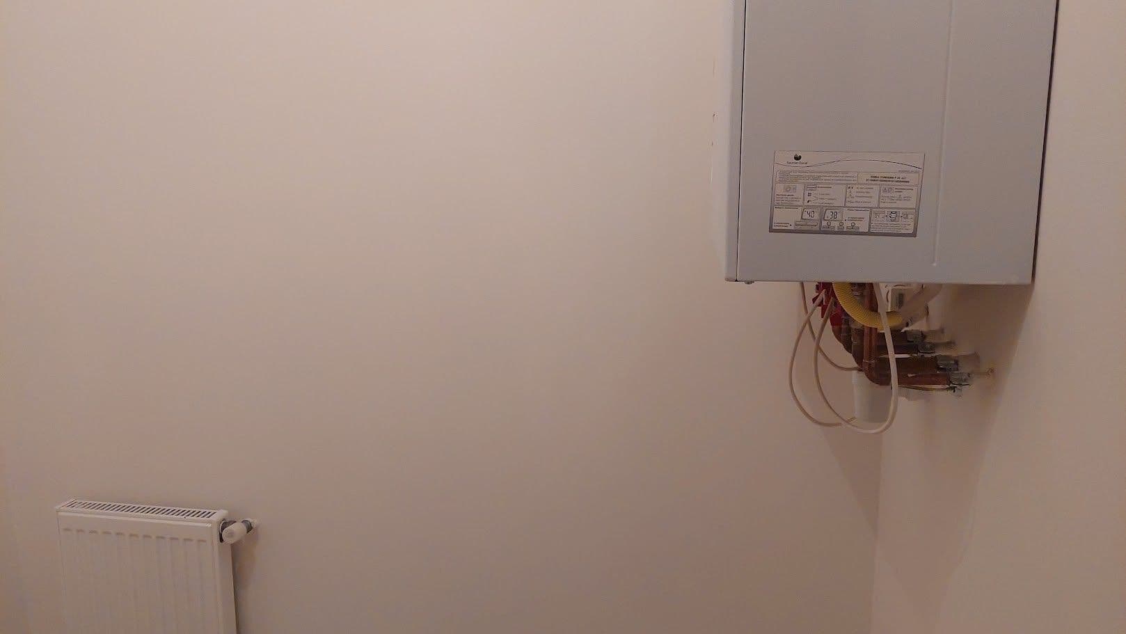 Prenájom bytu 2-izbový 42 m², Pernerova, Praha, Praha Prenájom bytu 2-izbový 42 m², Pernerova, Praha, Praha