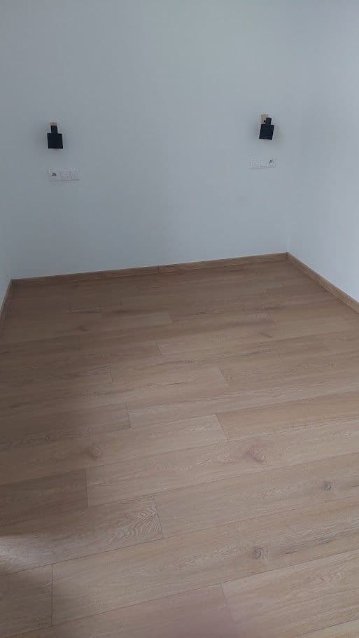 Prenájom bytu 2-izbový 42 m², Pernerova, Praha, Praha Prenájom bytu 2-izbový 42 m², Pernerova, Praha, Praha