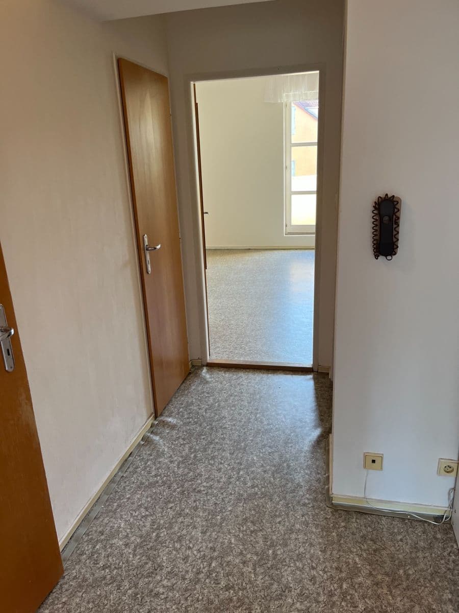 Prenájom bytu 2-izbový 64 m², K Rozkoši, Praha, Praha Prenájom bytu 2-izbový 64 m², K Rozkoši, Praha, Praha