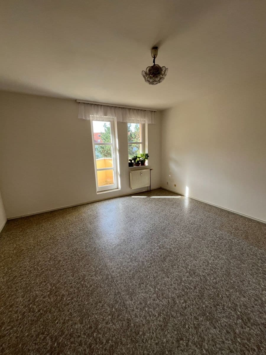 Prenájom bytu 2-izbový 64 m², K Rozkoši, Praha, Praha Prenájom bytu 2-izbový 64 m², K Rozkoši, Praha, Praha