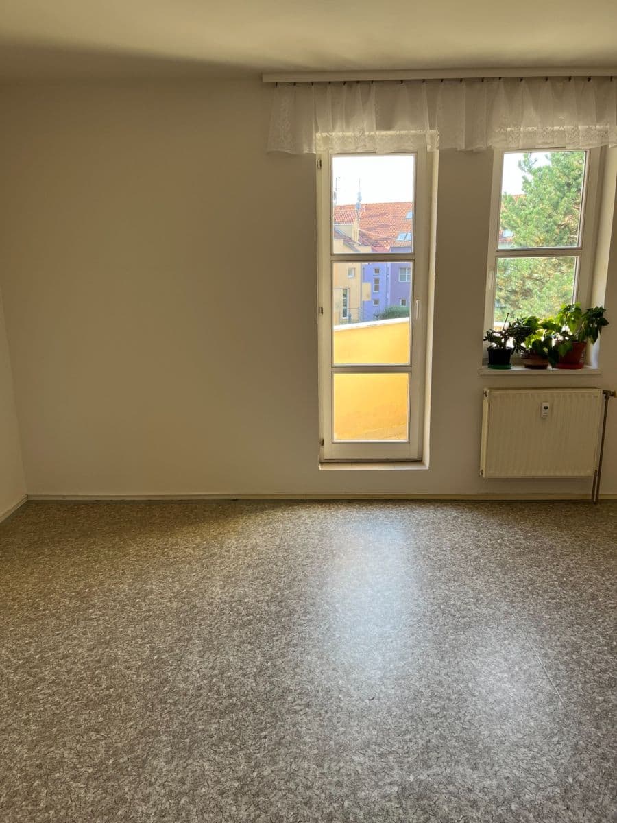 Prenájom bytu 2-izbový 64 m², K Rozkoši, Praha, Praha Prenájom bytu 2-izbový 64 m², K Rozkoši, Praha, Praha