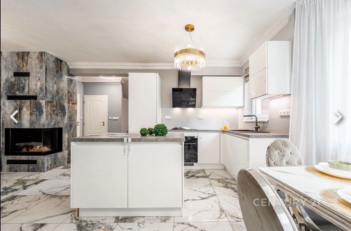 Predaj domu 157 m², pozemok 649 m², Dobročovice, Středočeský kraj Predaj domu 157 m², pozemok 649 m², Dobročovice, Středočeský kraj