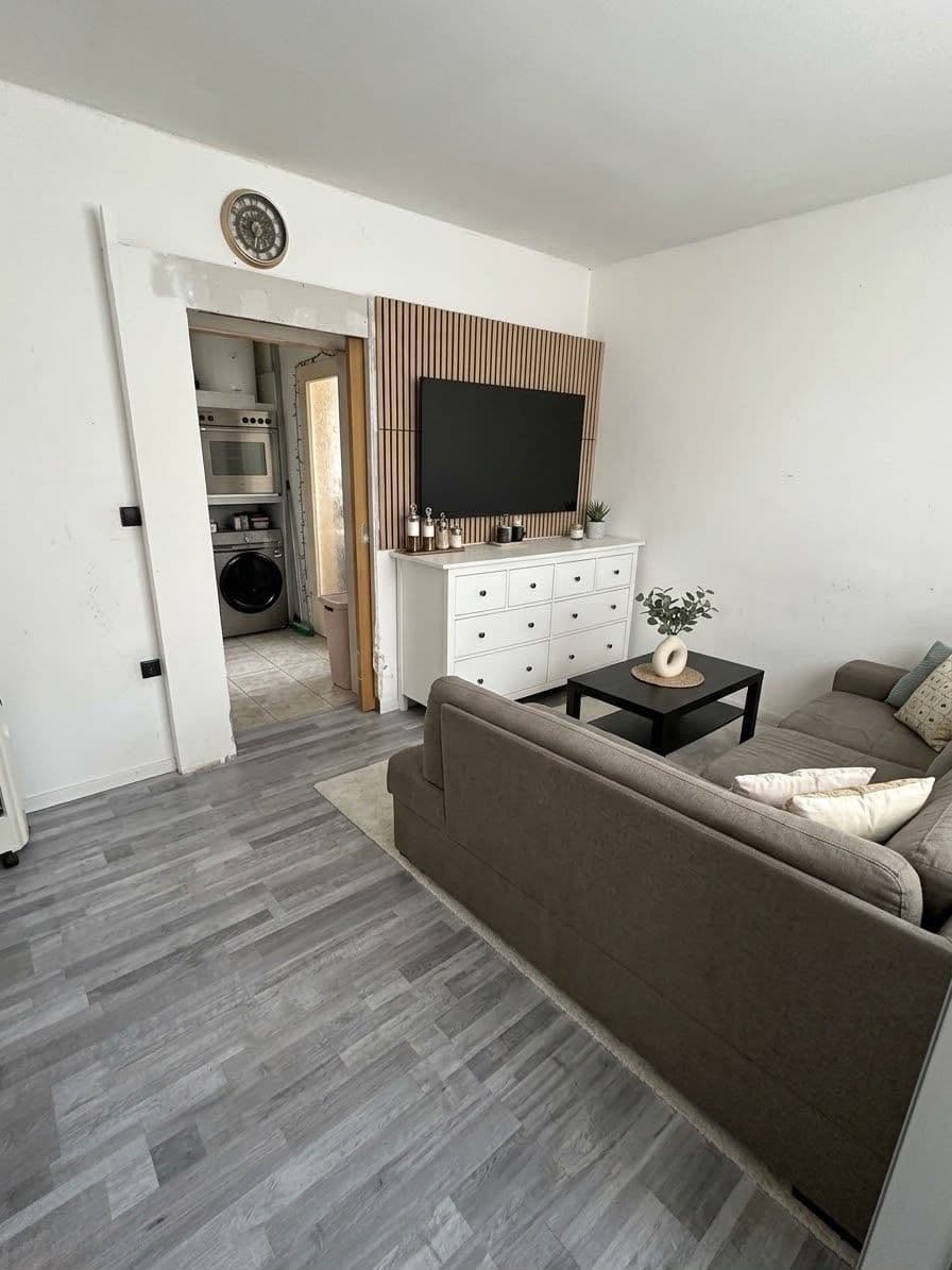 Predaj bytu 2-izbový 35 m², Ruská, Kouřim, Středočeský kraj Predaj bytu 2-izbový 35 m², Ruská, Kouřim, Středočeský kraj