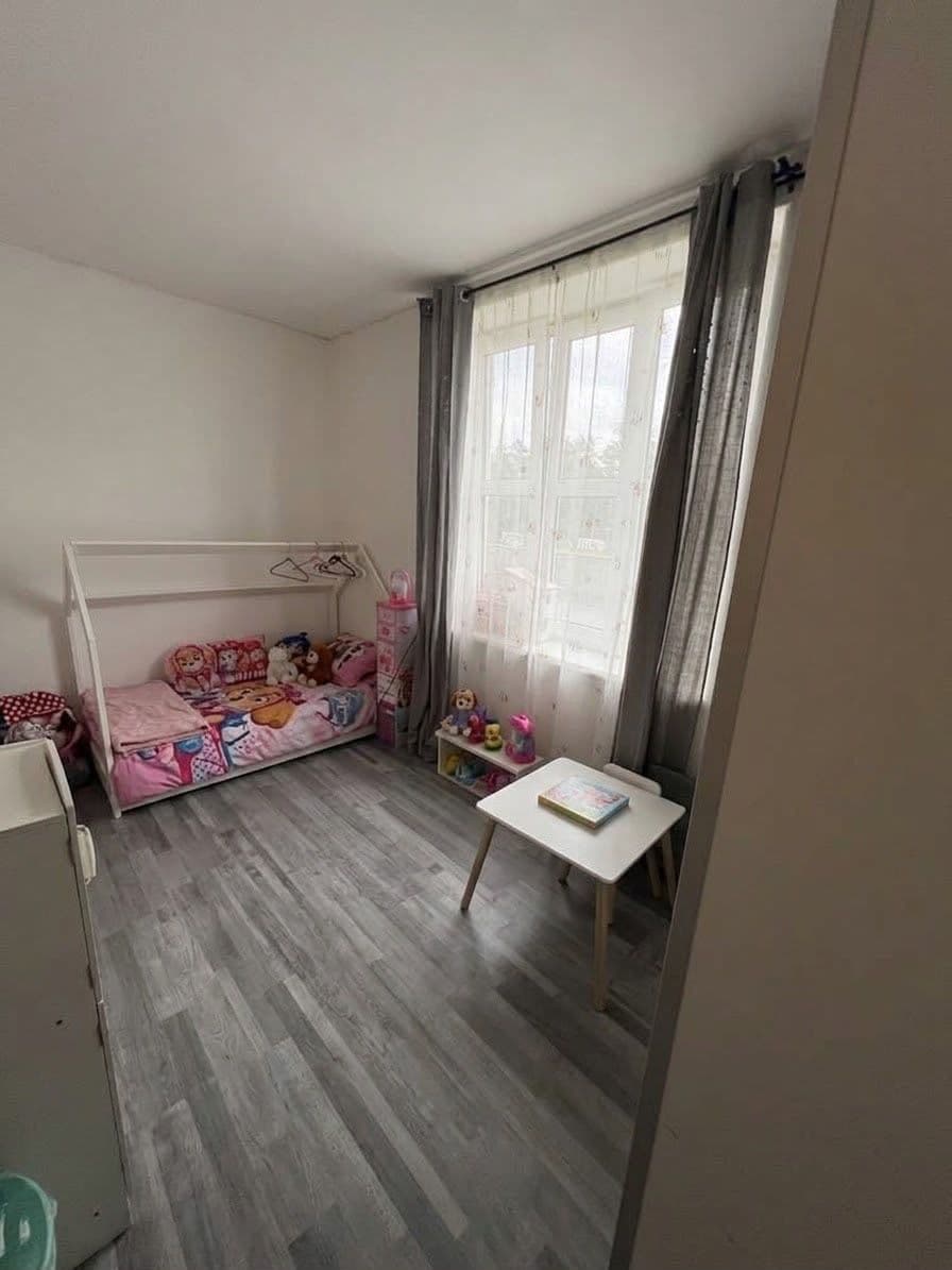 Predaj bytu 2-izbový 35 m², Ruská, Kouřim, Středočeský kraj Predaj bytu 2-izbový 35 m², Ruská, Kouřim, Středočeský kraj