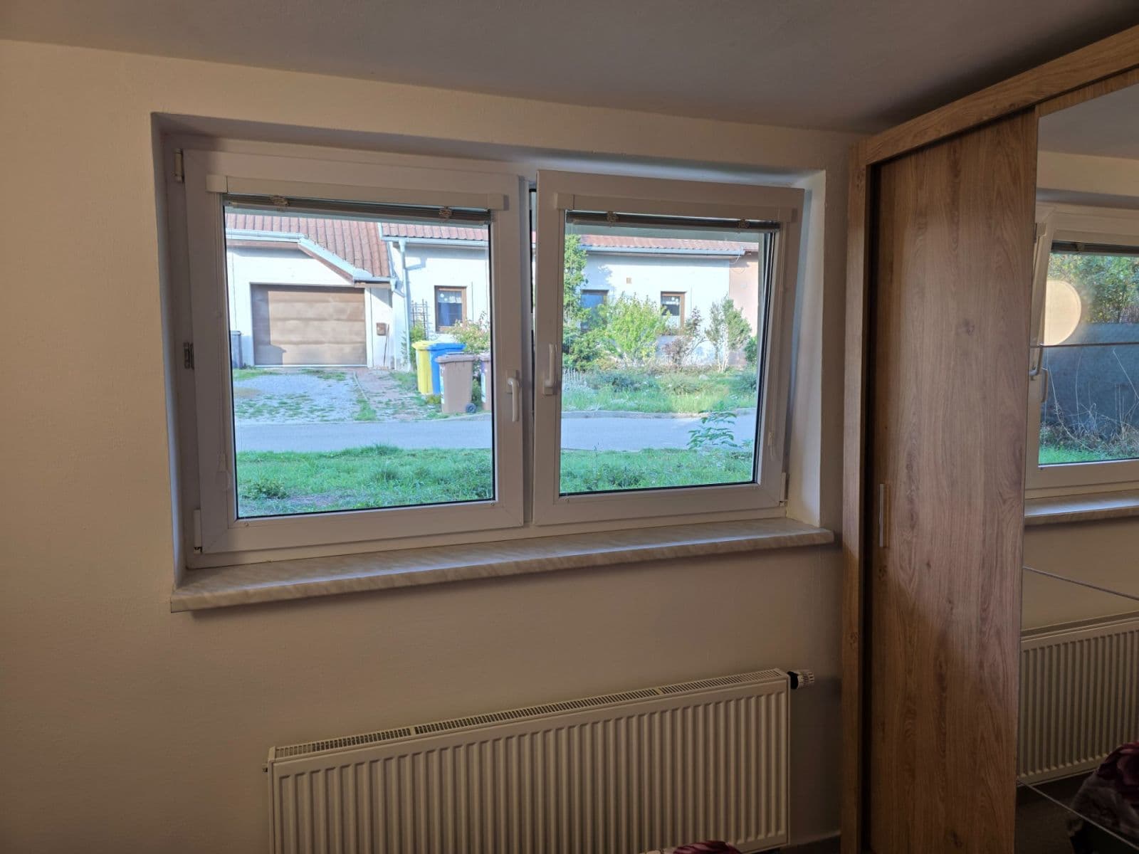 Prenájom bytu 2-izbový 54 m², Podolí, Jihomoravský kraj Prenájom bytu 2-izbový 54 m², Podolí, Jihomoravský kraj