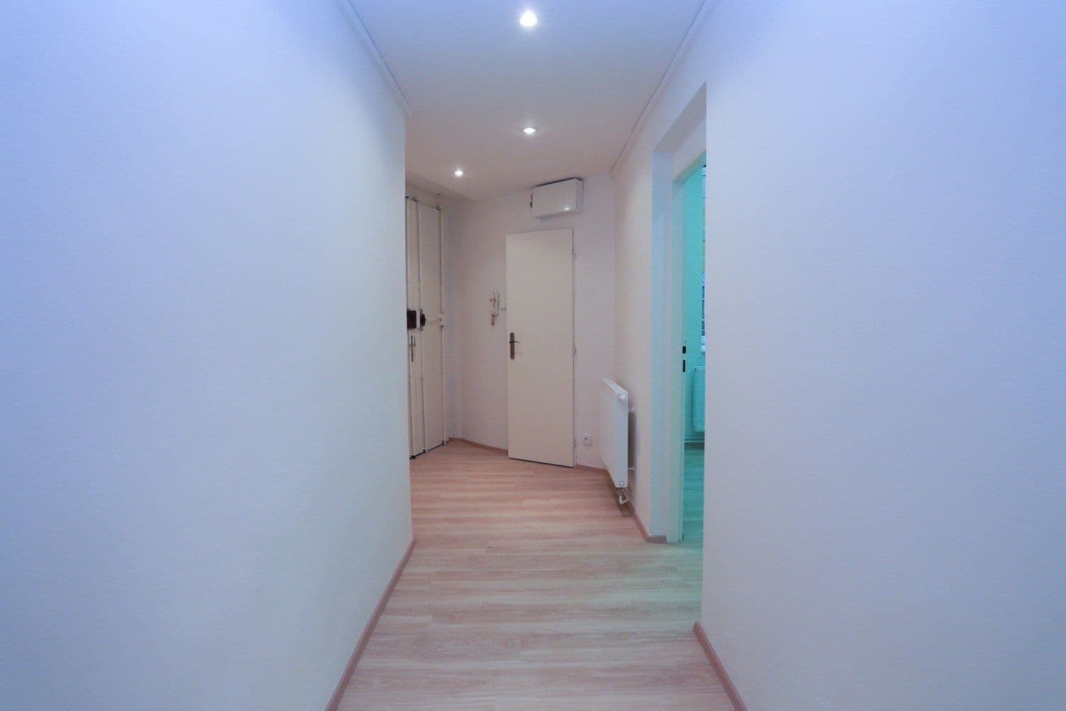 Prenájom bytu 1-izbový 45 m², Chelčického, Praha, Praha Prenájom bytu 1-izbový 45 m², Chelčického, Praha, Praha
