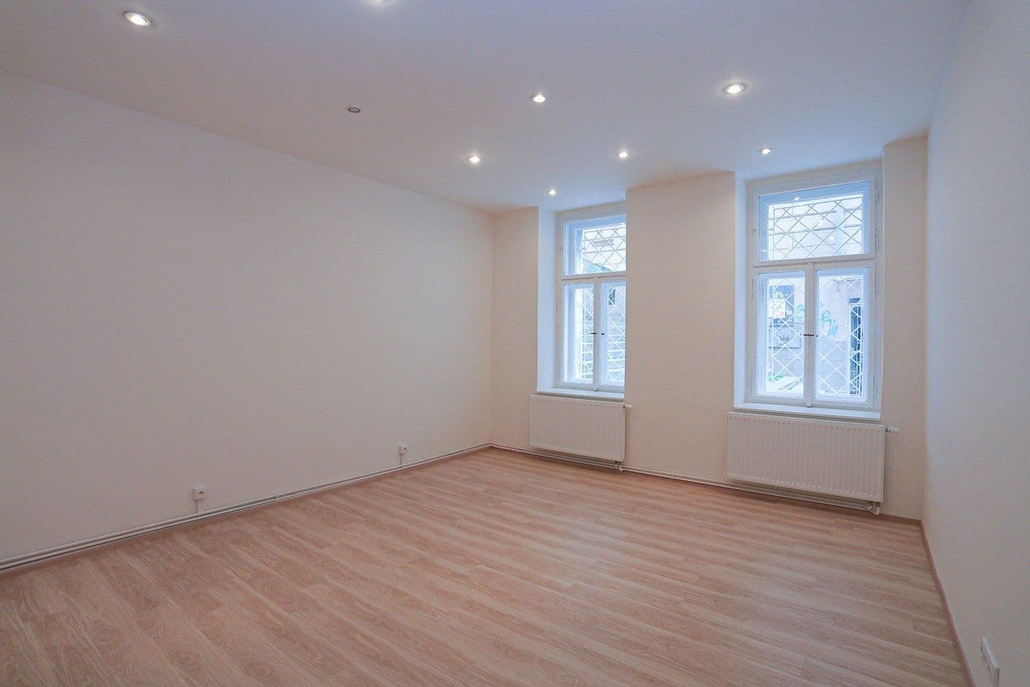 Prenájom bytu 1-izbový 45 m², Chelčického, Praha, Praha Prenájom bytu 1-izbový 45 m², Chelčického, Praha, Praha