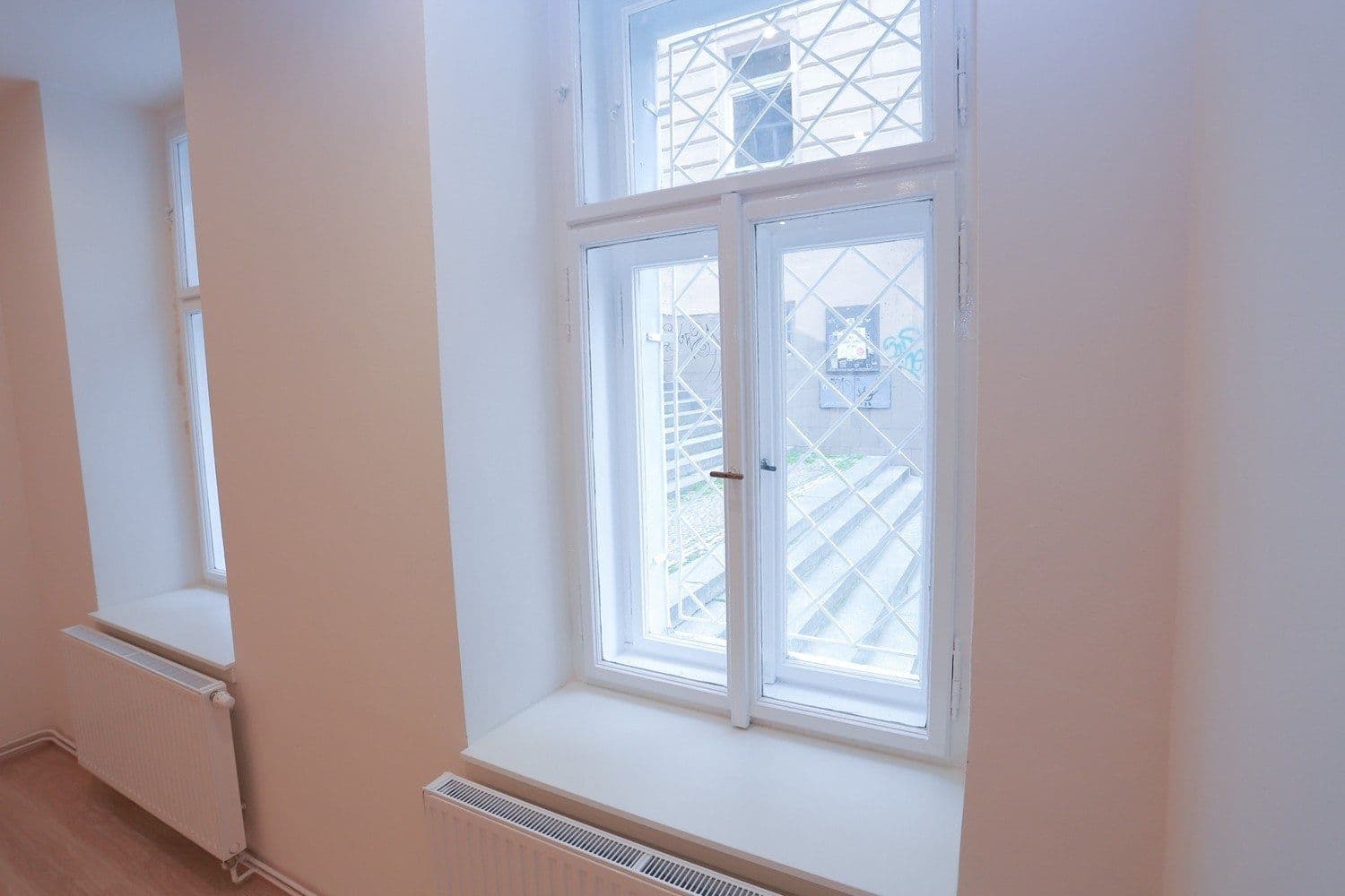 Prenájom bytu 1-izbový 45 m², Chelčického, Praha, Praha Prenájom bytu 1-izbový 45 m², Chelčického, Praha, Praha