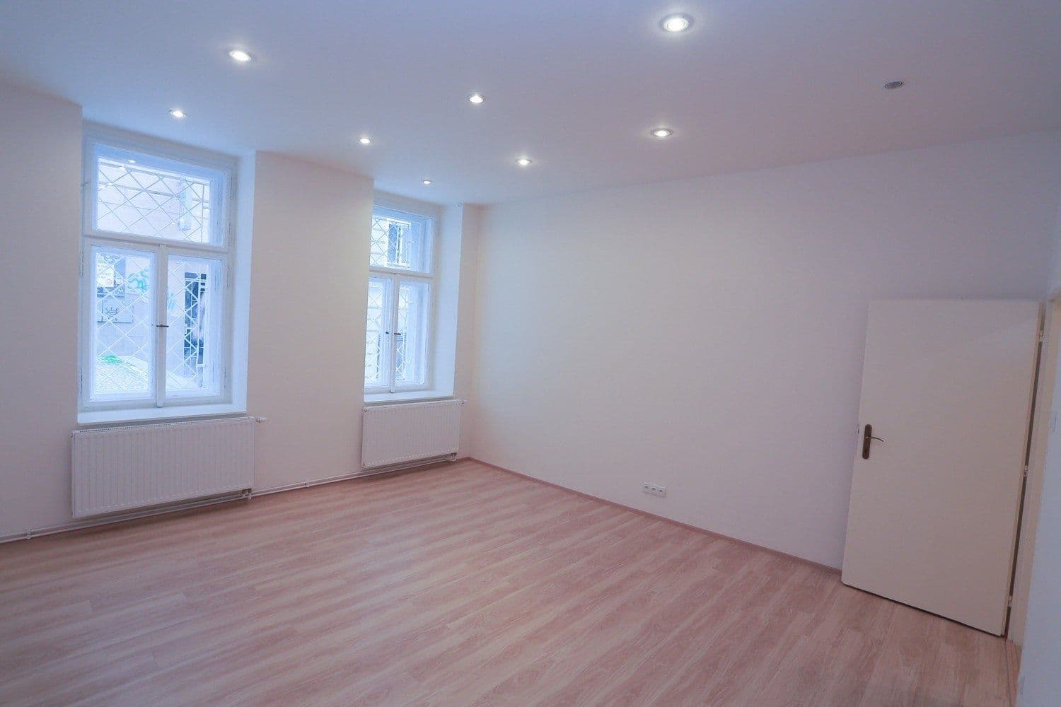 Prenájom bytu 1-izbový 45 m², Chelčického, Praha, Praha Prenájom bytu 1-izbový 45 m², Chelčického, Praha, Praha
