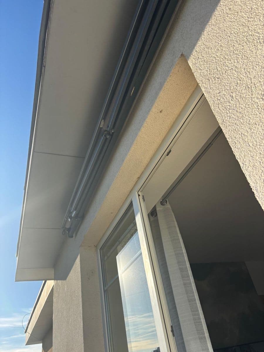 Prenájom bytu 2-izbový 50 m², Květná, Plzeň, Plzeňský kraj Prenájom bytu 2-izbový 50 m², Květná, Plzeň, Plzeňský kraj