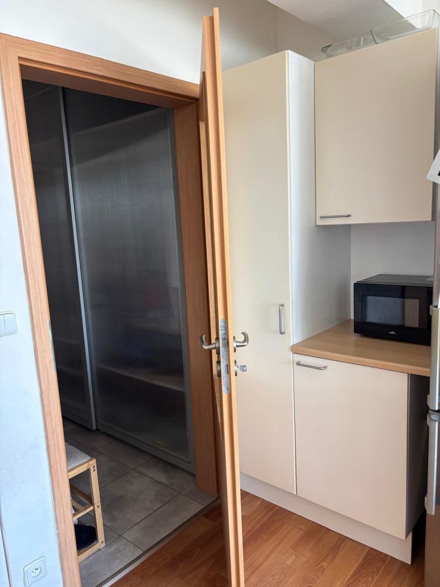 Prenájom bytu 2-izbový 50 m², Květná, Plzeň, Plzeňský kraj Prenájom bytu 2-izbový 50 m², Květná, Plzeň, Plzeňský kraj
