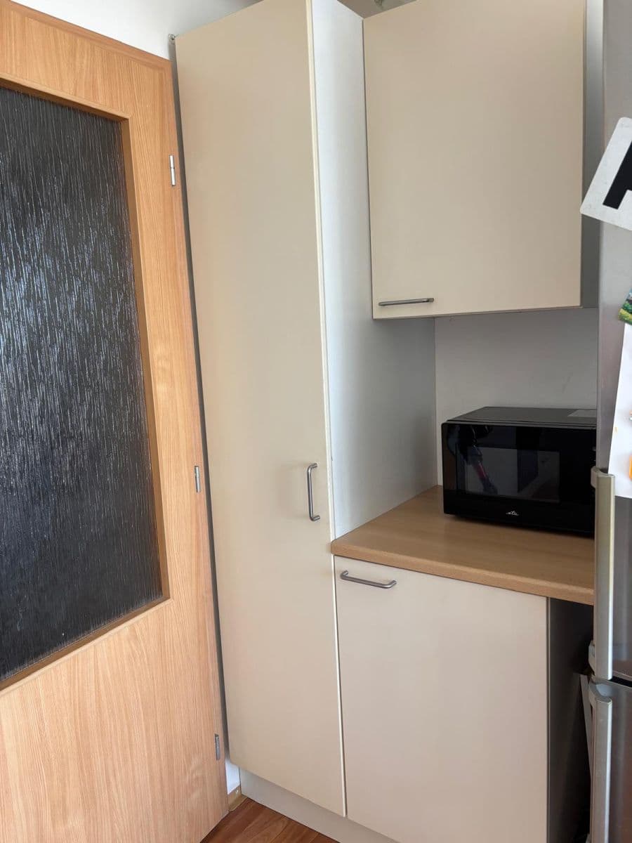 Prenájom bytu 2-izbový 50 m², Květná, Plzeň, Plzeňský kraj Prenájom bytu 2-izbový 50 m², Květná, Plzeň, Plzeňský kraj