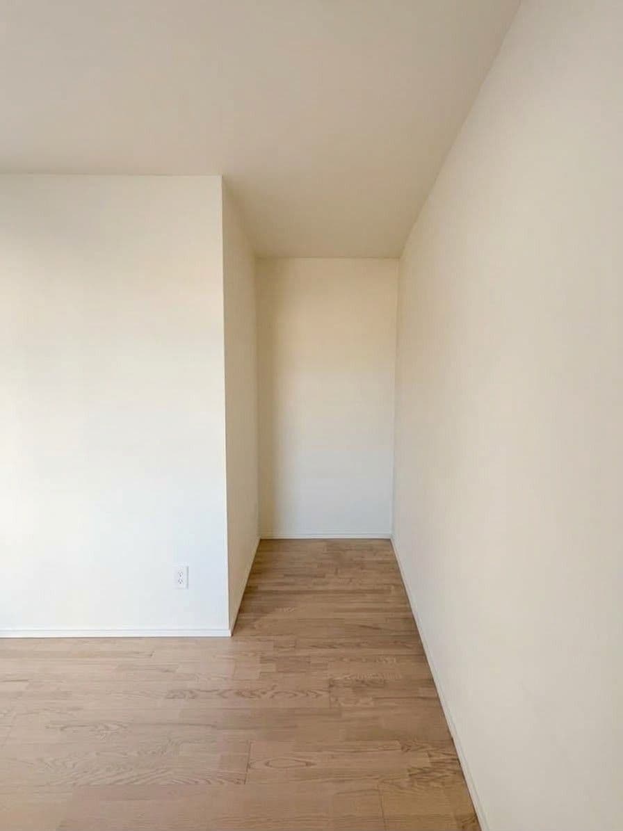 Prenájom bytu 1-izbový 35 m², Skořepka, Brno, Jihomoravský kraj Prenájom bytu 1-izbový 35 m², Skořepka, Brno, Jihomoravský kraj