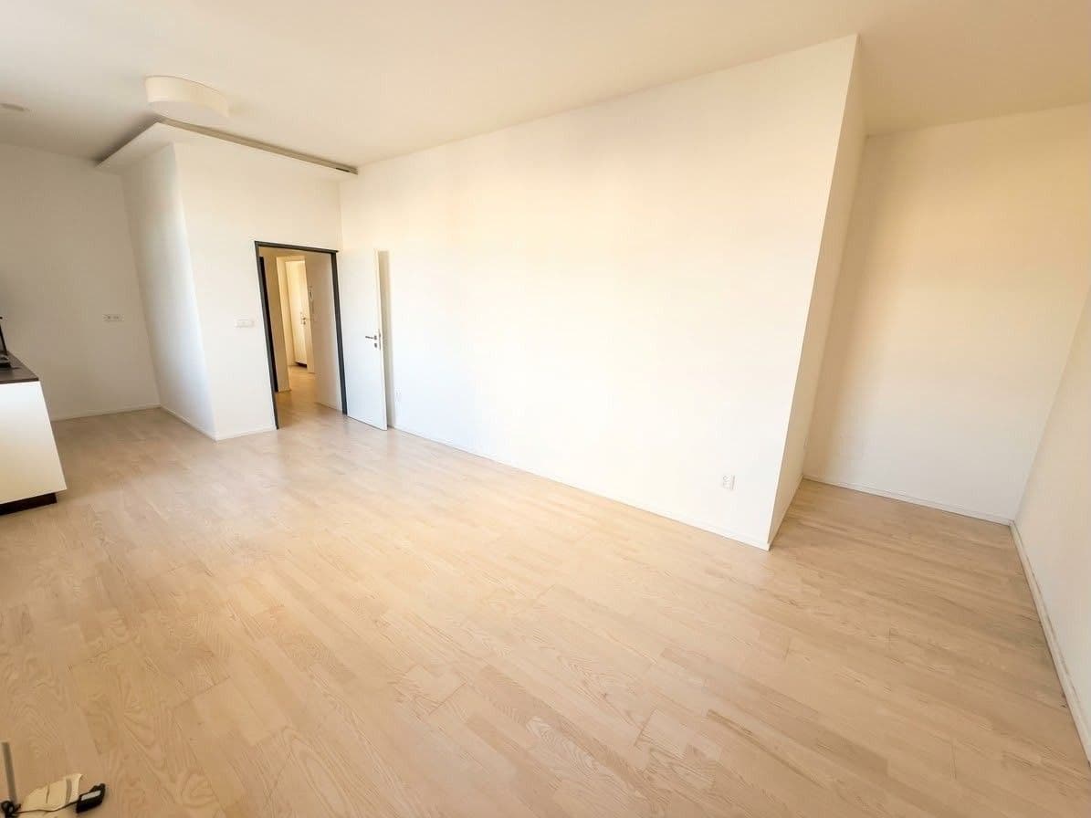 Prenájom bytu 1-izbový 35 m², Skořepka, Brno, Jihomoravský kraj Prenájom bytu 1-izbový 35 m², Skořepka, Brno, Jihomoravský kraj
