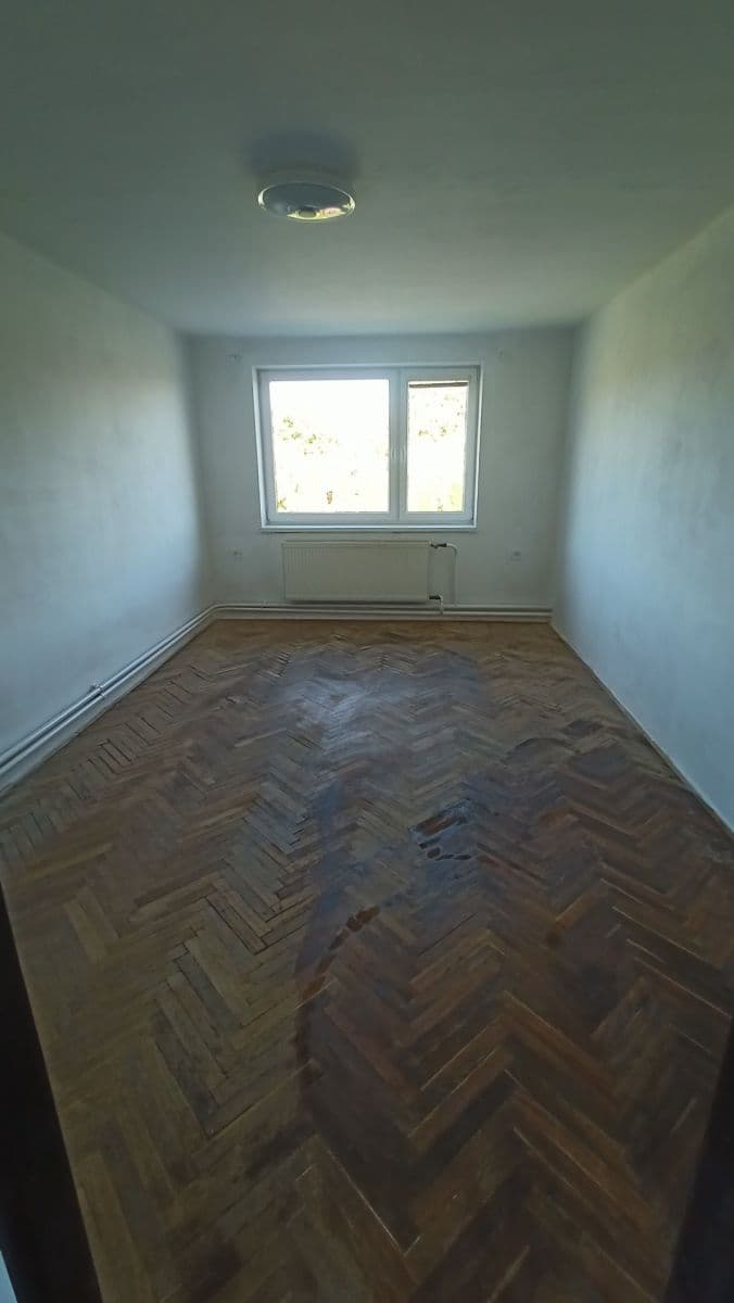 Predaj domu 320 m², pozemok 2.197 m², Polní Voděrady, Středočeský kraj Predaj domu 320 m², pozemok 2.197 m², Polní Voděrady, Středočeský kraj