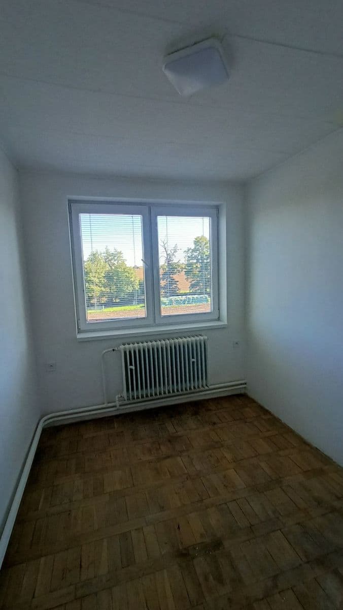 Predaj domu 320 m², pozemok 2.197 m², Polní Voděrady, Středočeský kraj Predaj domu 320 m², pozemok 2.197 m², Polní Voděrady, Středočeský kraj
