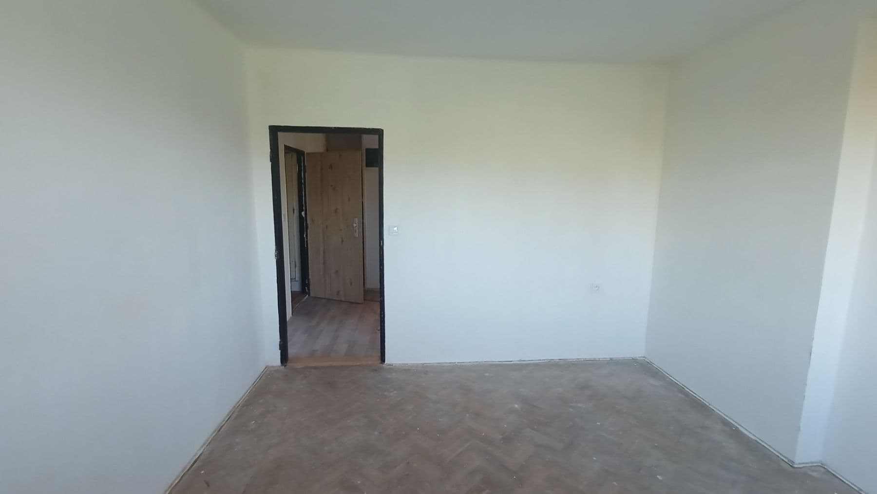 Predaj domu 320 m², pozemok 2.197 m², Polní Voděrady, Středočeský kraj Predaj domu 320 m², pozemok 2.197 m², Polní Voděrady, Středočeský kraj