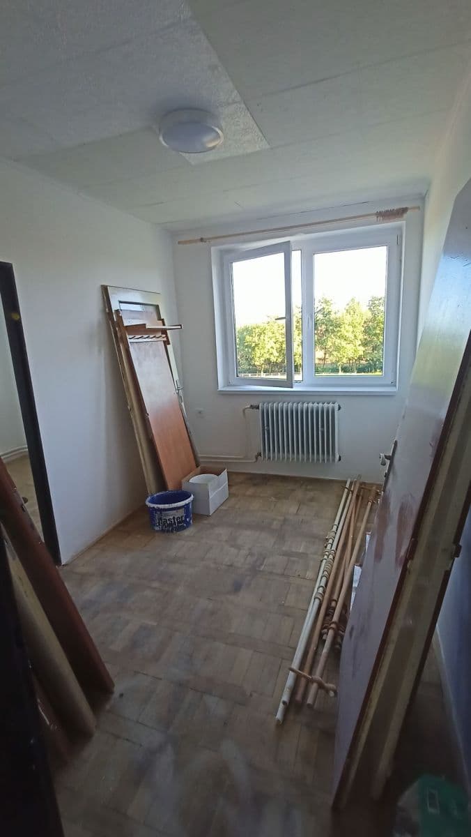 Predaj domu 320 m², pozemok 2.197 m², Polní Voděrady, Středočeský kraj Predaj domu 320 m², pozemok 2.197 m², Polní Voděrady, Středočeský kraj