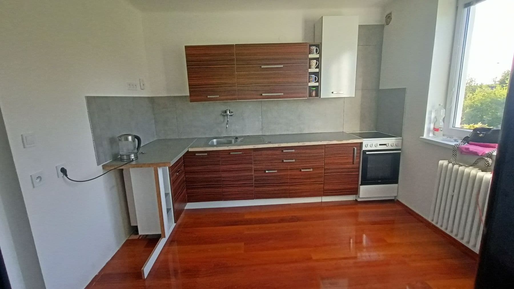 Predaj domu 320 m², pozemok 2.197 m², Polní Voděrady, Středočeský kraj Predaj domu 320 m², pozemok 2.197 m², Polní Voděrady, Středočeský kraj