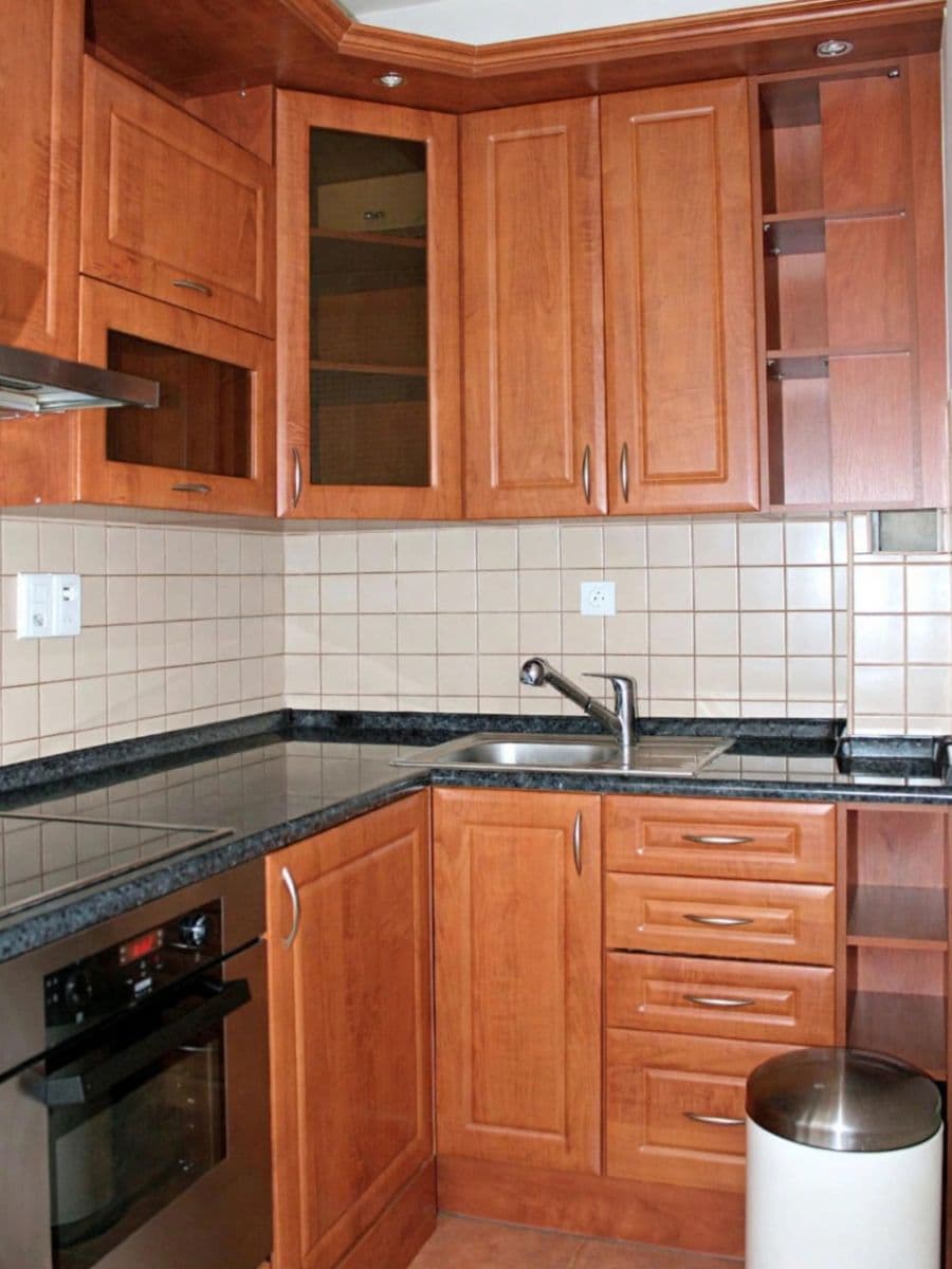 Predaj bytu 2-izbový 48 m², Heydukova, Praha, Praha Predaj bytu 2-izbový 48 m², Heydukova, Praha, Praha