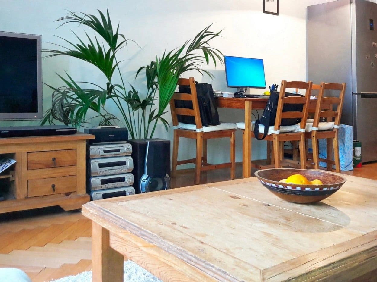 Predaj bytu 2-izbový 48 m², Heydukova, Praha, Praha Predaj bytu 2-izbový 48 m², Heydukova, Praha, Praha