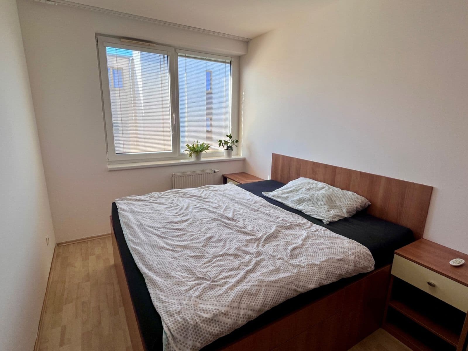 Predaj bytu 2-izbový 51 m², U Hostavického potoka, Praha, Praha Predaj bytu 2-izbový 51 m², U Hostavického potoka, Praha, Praha