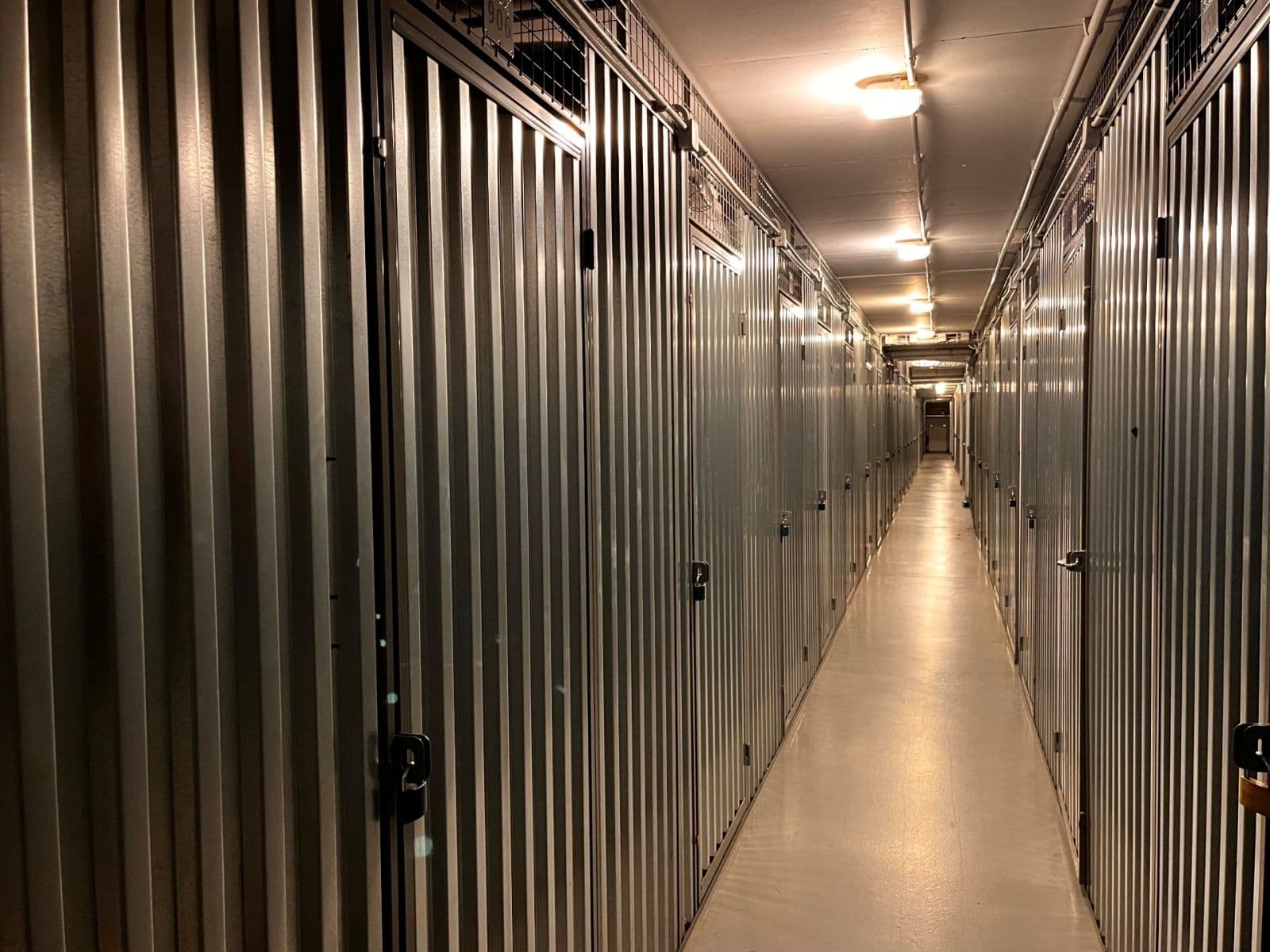 Predaj bytu 2-izbový 51 m², U Hostavického potoka, Praha, Praha Predaj bytu 2-izbový 51 m², U Hostavického potoka, Praha, Praha