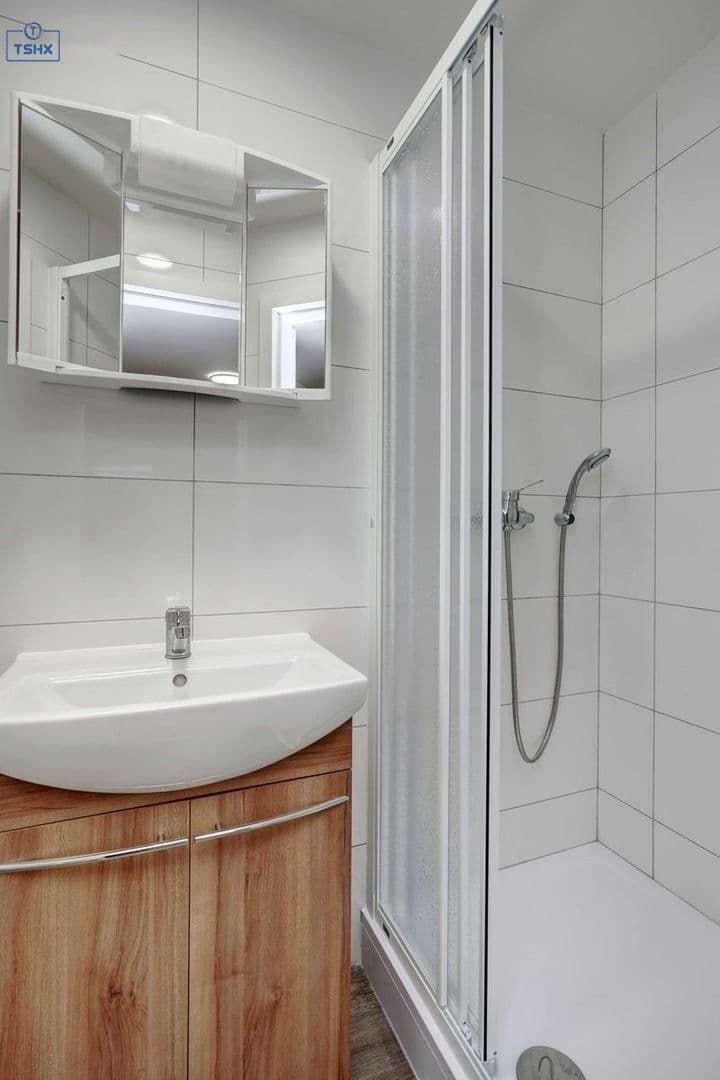 Prenájom bytu 1-izbový 29 m², Viniční, Brno, Jihomoravský kraj Prenájom bytu 1-izbový 29 m², Viniční, Brno, Jihomoravský kraj