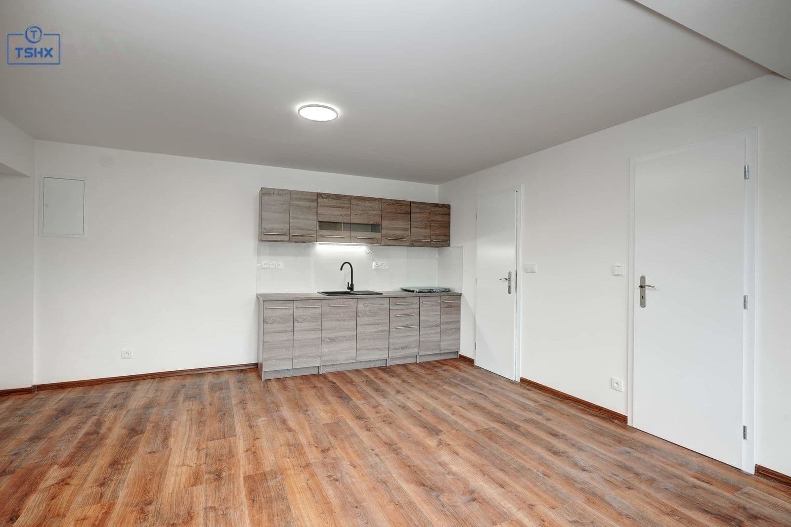 Prenájom bytu 1-izbový 29 m², Viniční, Brno, Jihomoravský kraj Prenájom bytu 1-izbový 29 m², Viniční, Brno, Jihomoravský kraj