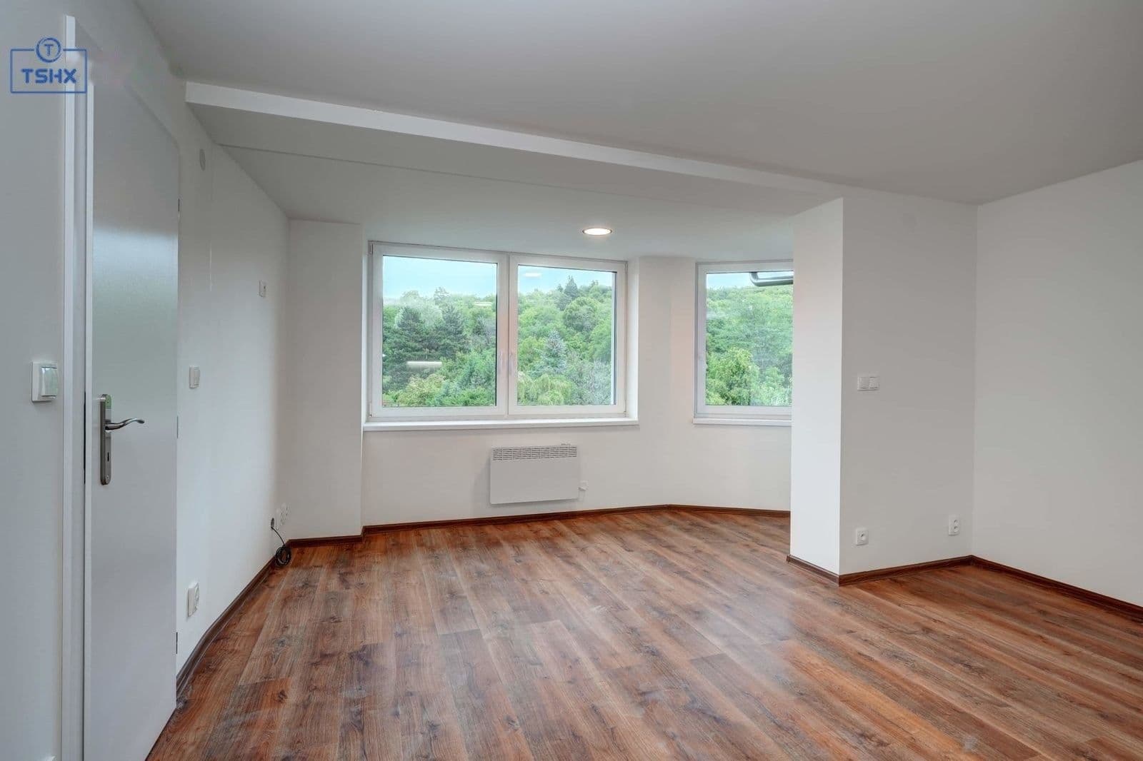 Prenájom bytu 1-izbový 29 m², Viniční, Brno, Jihomoravský kraj Prenájom bytu 1-izbový 29 m², Viniční, Brno, Jihomoravský kraj