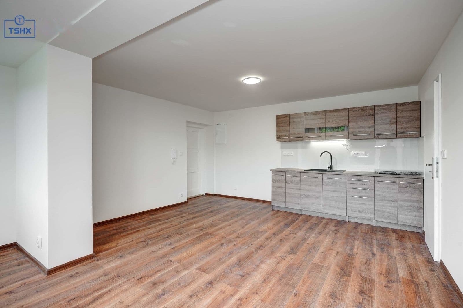 Prenájom bytu 1-izbový 29 m², Viniční, Brno, Jihomoravský kraj Prenájom bytu 1-izbový 29 m², Viniční, Brno, Jihomoravský kraj