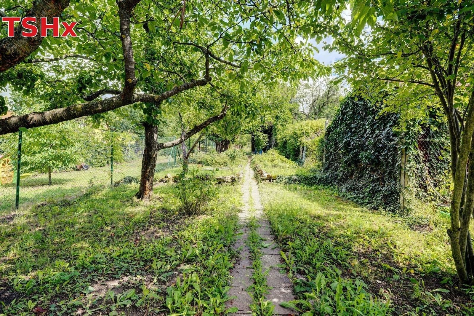 Prenájom bytu 1-izbový 29 m², Viniční, Brno, Jihomoravský kraj Prenájom bytu 1-izbový 29 m², Viniční, Brno, Jihomoravský kraj