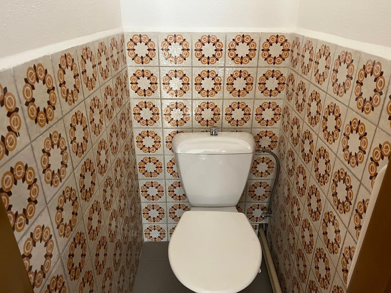 Predaj domu 100 m², pozemok 2.200 m², Březová, Středočeský kraj Predaj domu 100 m², pozemok 2.200 m², Březová, Středočeský kraj