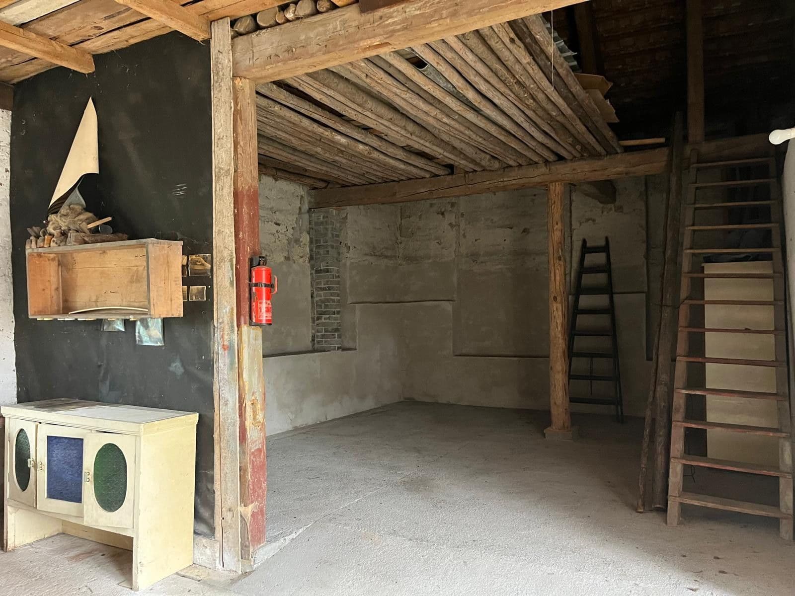 Predaj domu 100 m², pozemok 2.200 m², Březová, Středočeský kraj Predaj domu 100 m², pozemok 2.200 m², Březová, Středočeský kraj