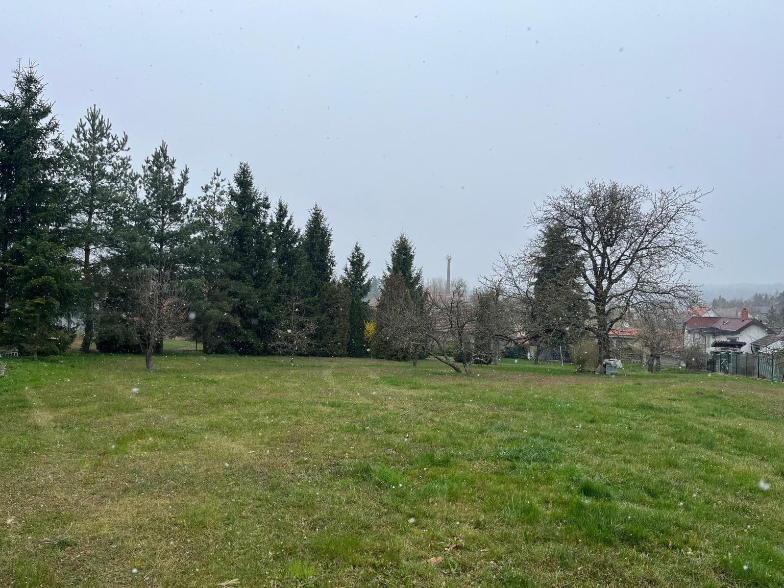 Predaj domu 100 m², pozemok 2.200 m², Březová, Středočeský kraj Predaj domu 100 m², pozemok 2.200 m², Březová, Středočeský kraj