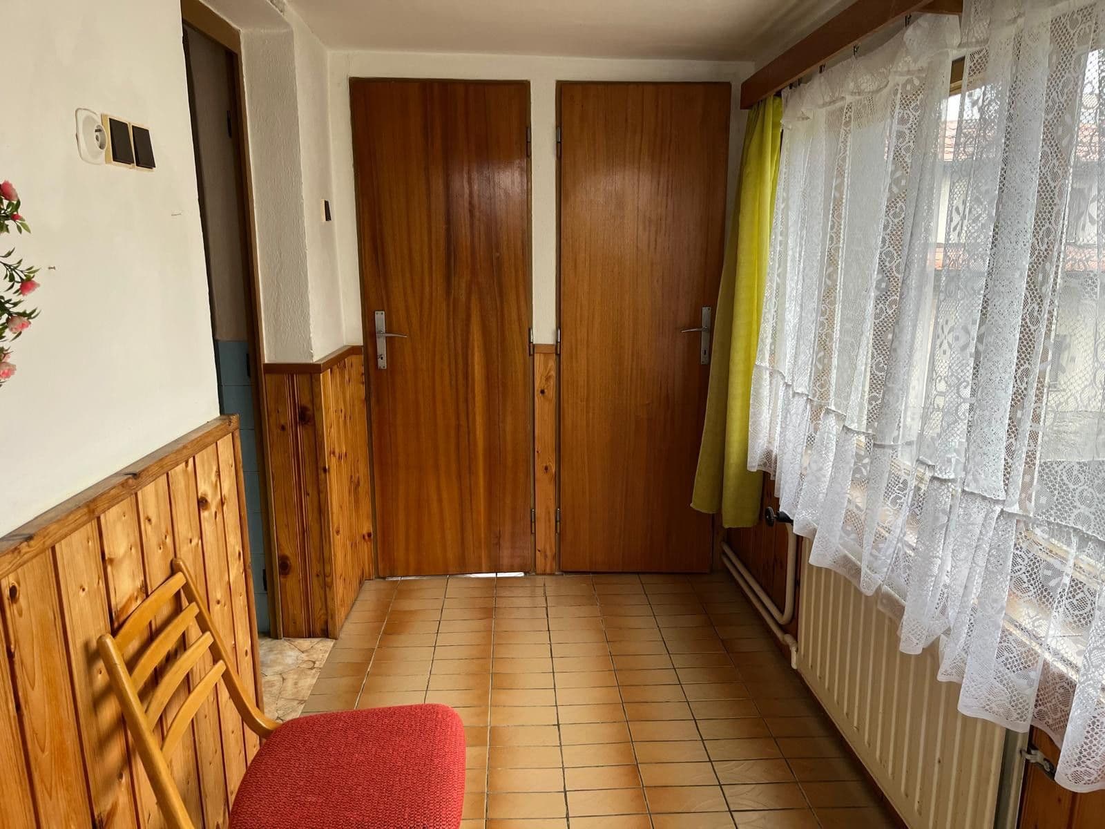 Predaj domu 100 m², pozemok 2.200 m², Březová, Středočeský kraj Predaj domu 100 m², pozemok 2.200 m², Březová, Středočeský kraj