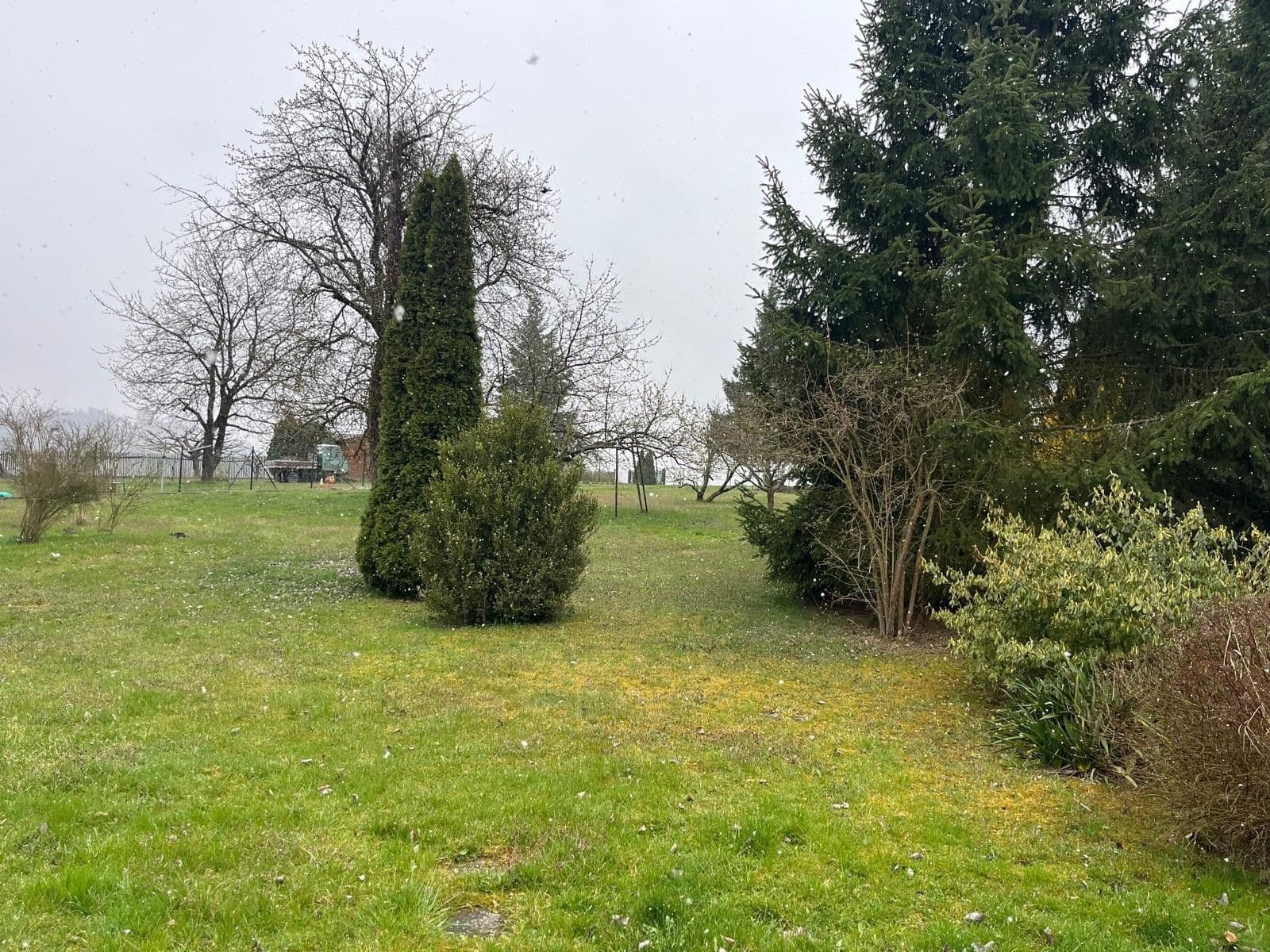 Predaj domu 100 m², pozemok 2.200 m², Březová, Středočeský kraj Predaj domu 100 m², pozemok 2.200 m², Březová, Středočeský kraj