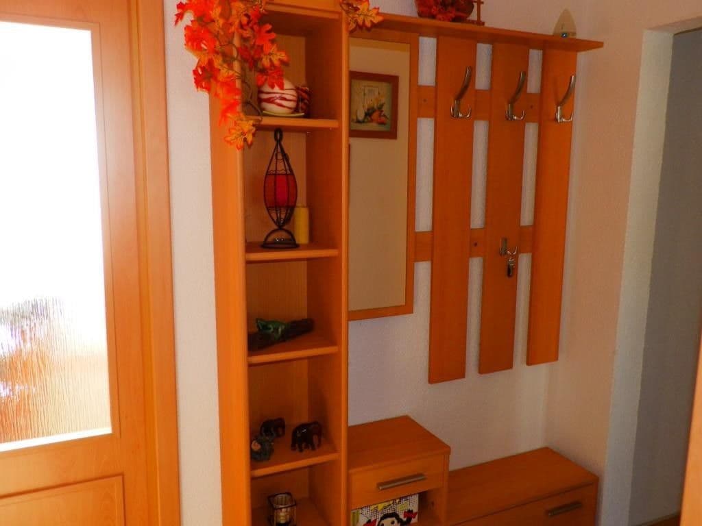 Prenájom bytu 3-izbový 65 m², U Řezné, Železná Ruda, Plzeňský kraj Prenájom bytu 3-izbový 65 m², U Řezné, Železná Ruda, Plzeňský kraj