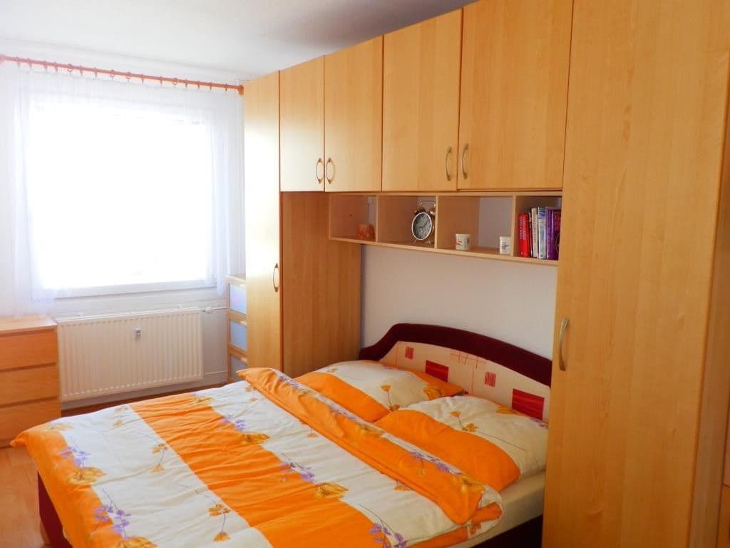 Prenájom bytu 3-izbový 65 m², U Řezné, Železná Ruda, Plzeňský kraj Prenájom bytu 3-izbový 65 m², U Řezné, Železná Ruda, Plzeňský kraj