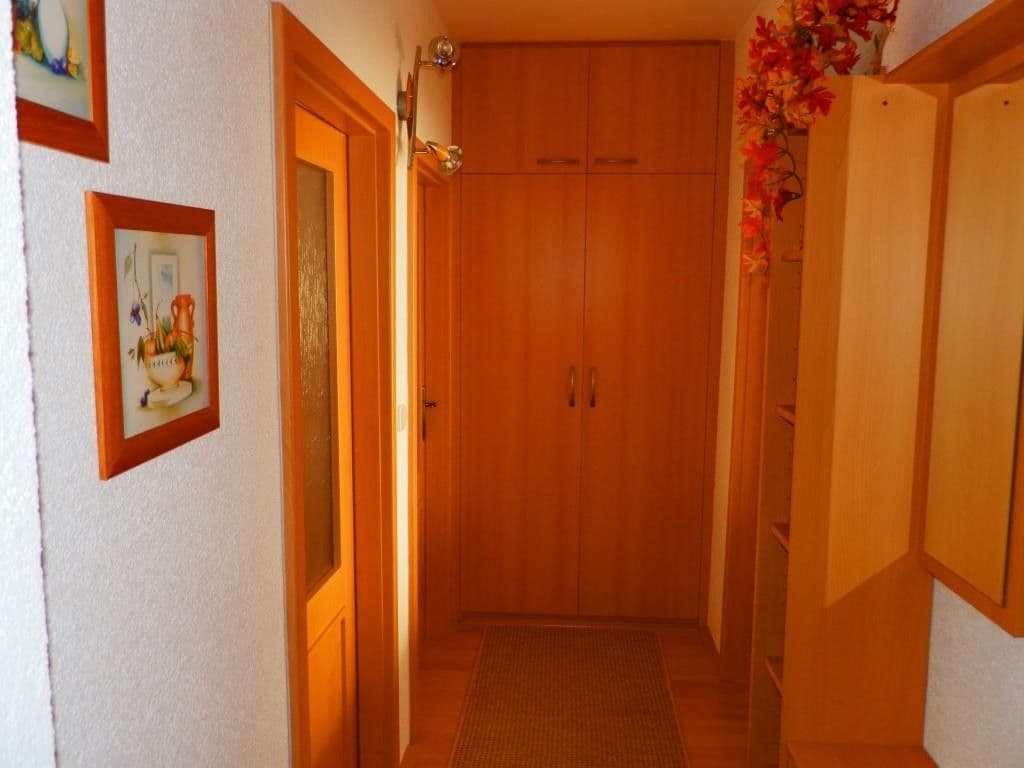 Prenájom bytu 3-izbový 65 m², U Řezné, Železná Ruda, Plzeňský kraj Prenájom bytu 3-izbový 65 m², U Řezné, Železná Ruda, Plzeňský kraj