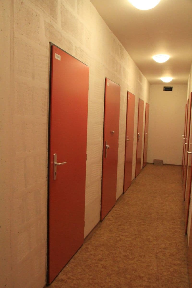 Prenájom bytu 2-izbový 49 m², Poděbradská, Praha, Praha Prenájom bytu 2-izbový 49 m², Poděbradská, Praha, Praha