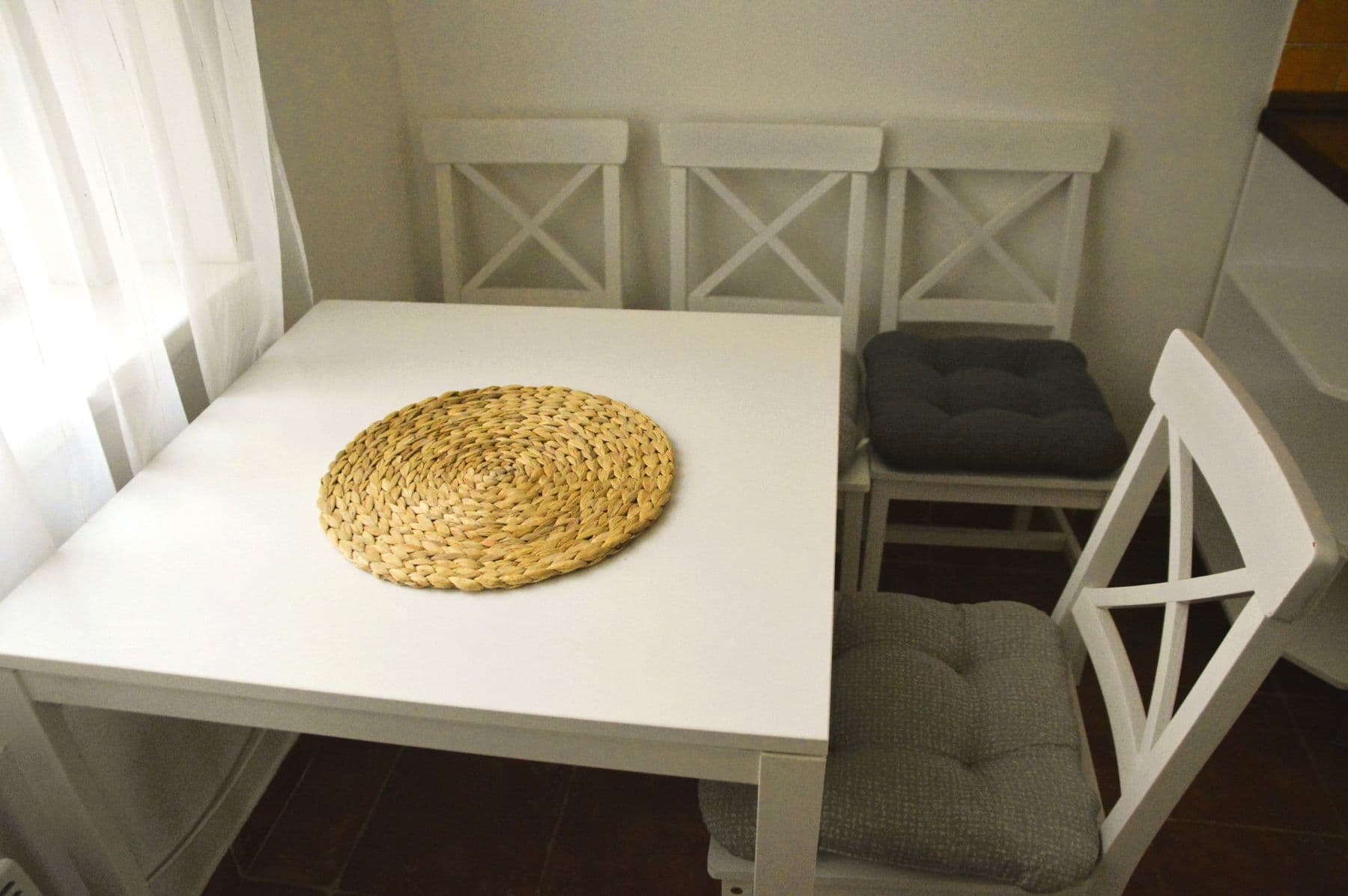 Prenájom bytu 33 m², Seifertova, Praha, Praha Prenájom bytu 33 m², Seifertova, Praha, Praha