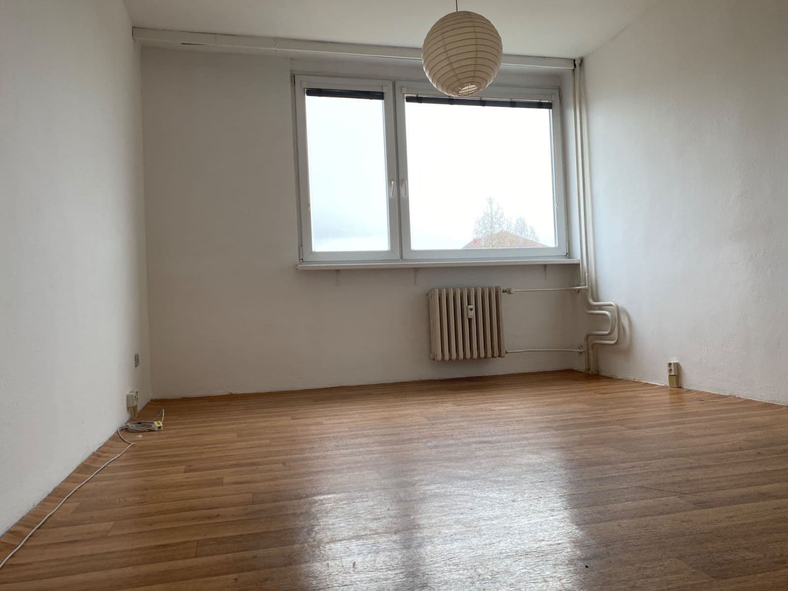 Predaj bytu 1-izbový 21 m², Poštovní, Studénka, Moravskoslezský kraj Predaj bytu 1-izbový 21 m², Poštovní, Studénka, Moravskoslezský kraj