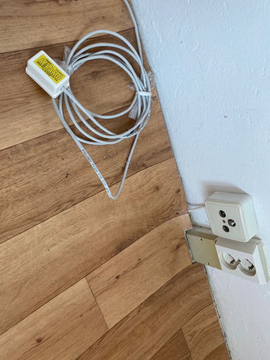 Predaj bytu 1-izbový 21 m², Poštovní, Studénka, Moravskoslezský kraj Predaj bytu 1-izbový 21 m², Poštovní, Studénka, Moravskoslezský kraj